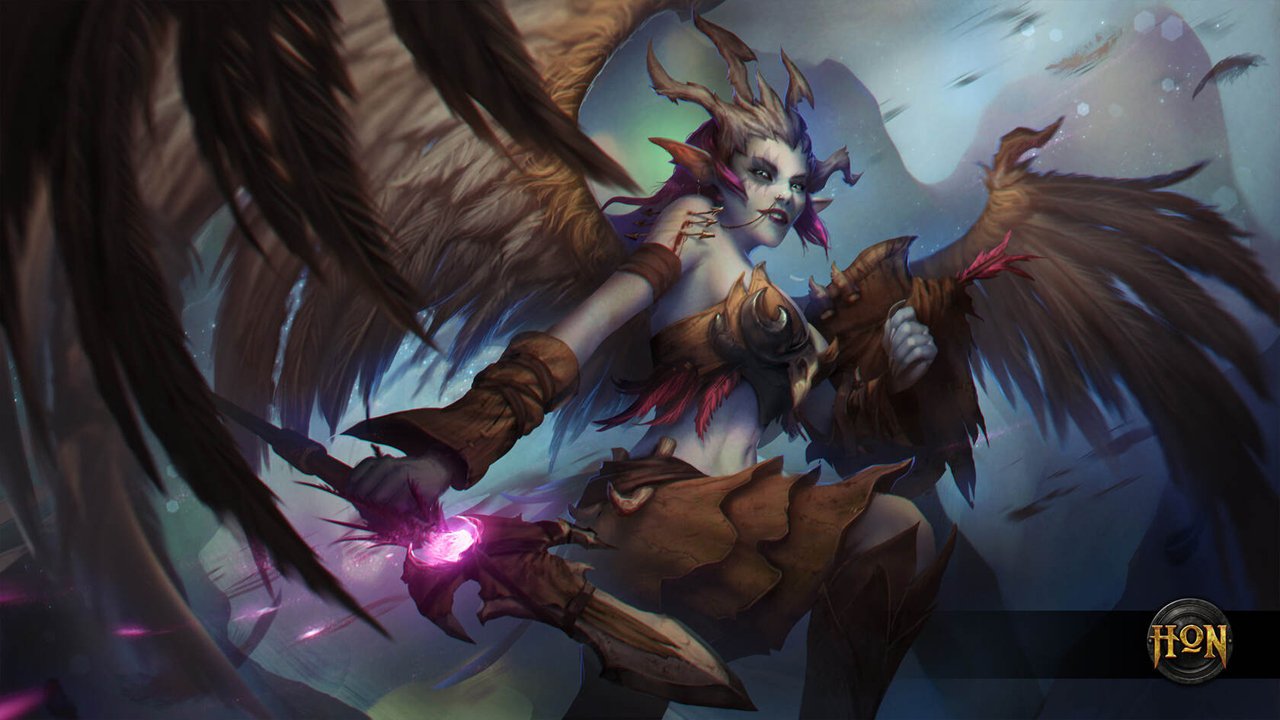 白荊回廊烙痕屬性深度解析，角色定位、技能效果與實戰(zhàn)應(yīng)用